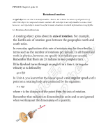 Physics Chapter 6 grade 11.pdf